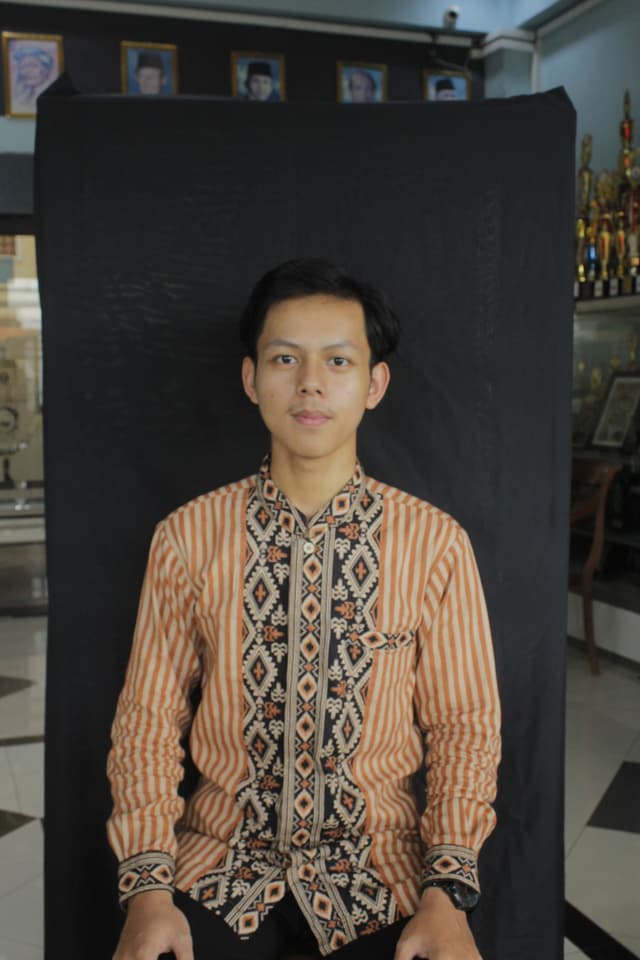 Rigen