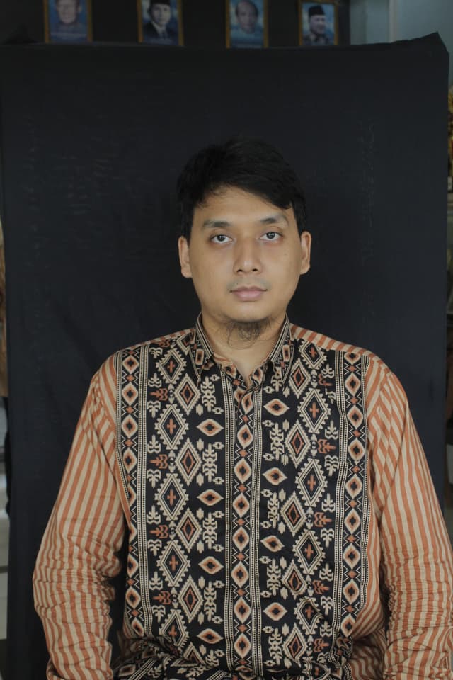 Alfarez