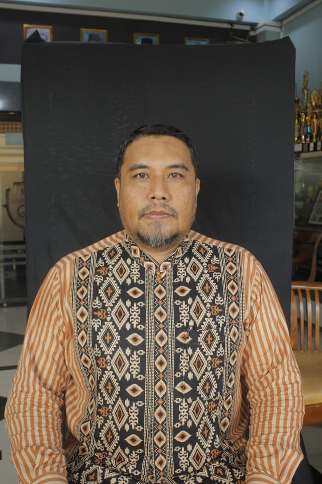 Wahid